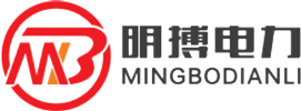 西安明博電?科技有限公司